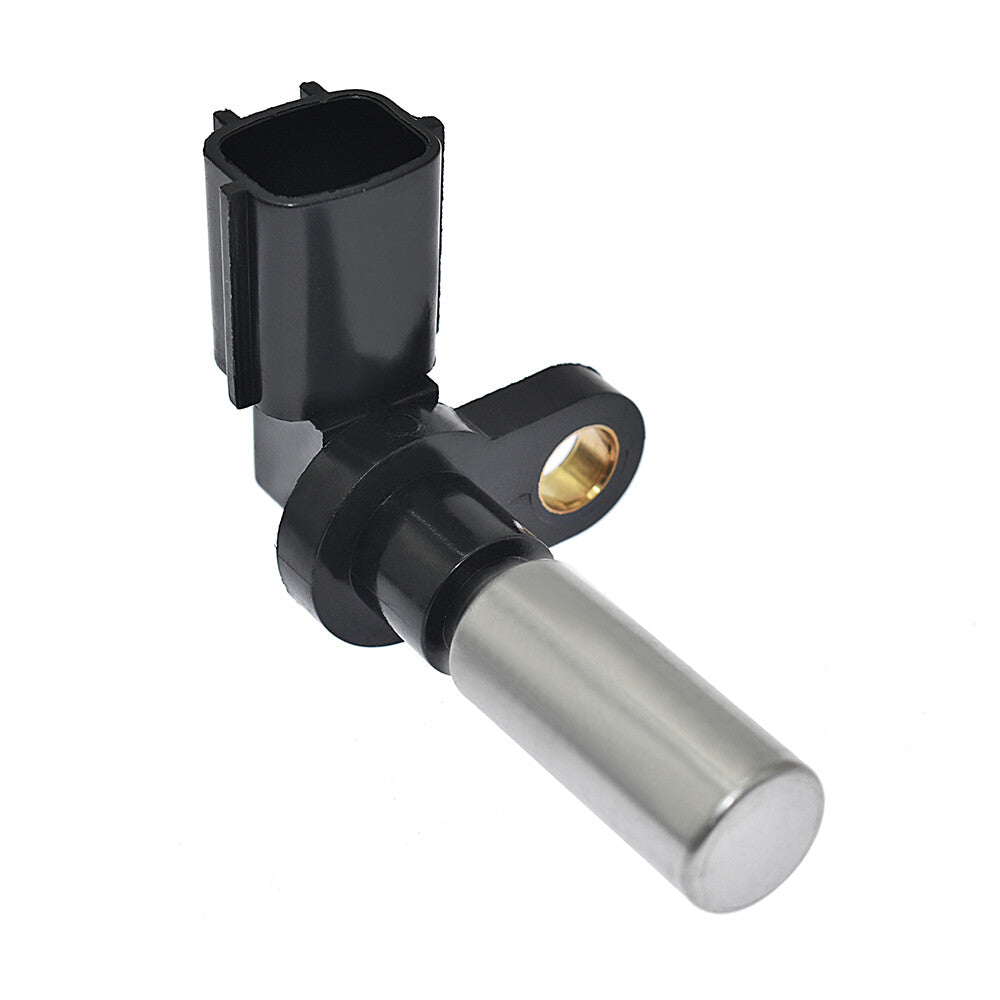 Crankshaft Position Sensor For 97-2015 for Nissan Pick-up Navara D22 2.5 23731-WD000