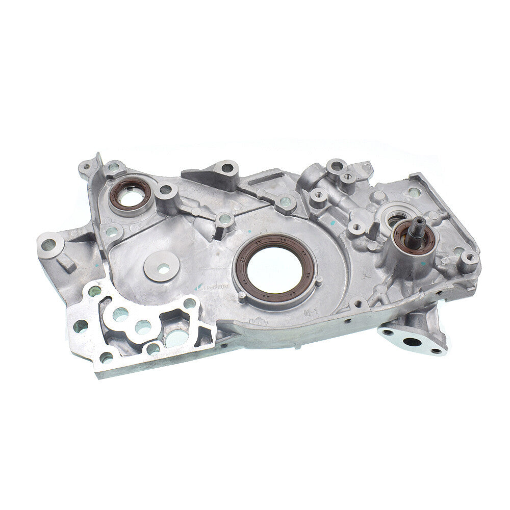 Cylinder Block Case Assy fits for MITSUBISHI Outlander Lancer Grandis