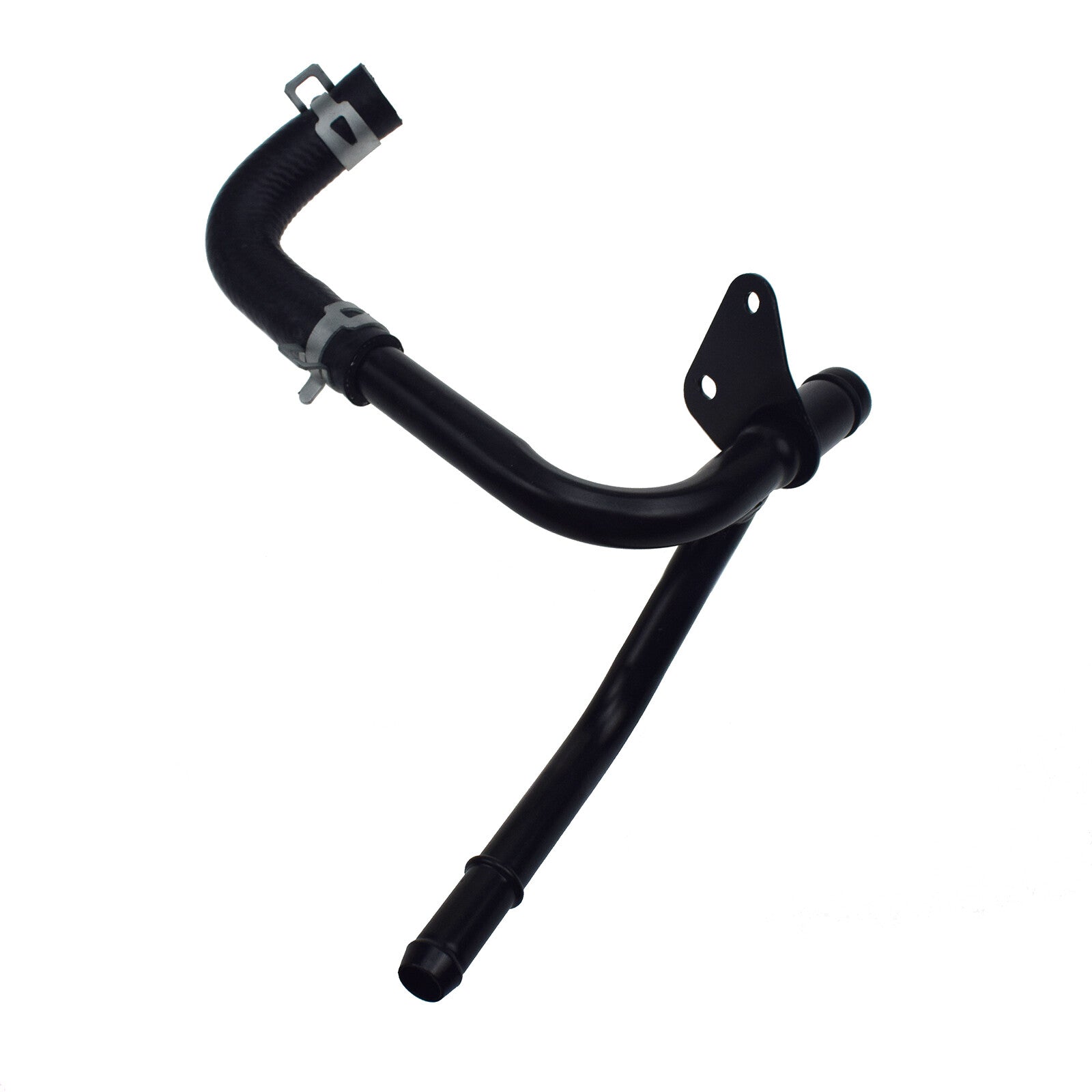 Heater Hose Assembly F65Z18663AC for Ford F150 Pickup E150 E250 626-213 4.2L-V6