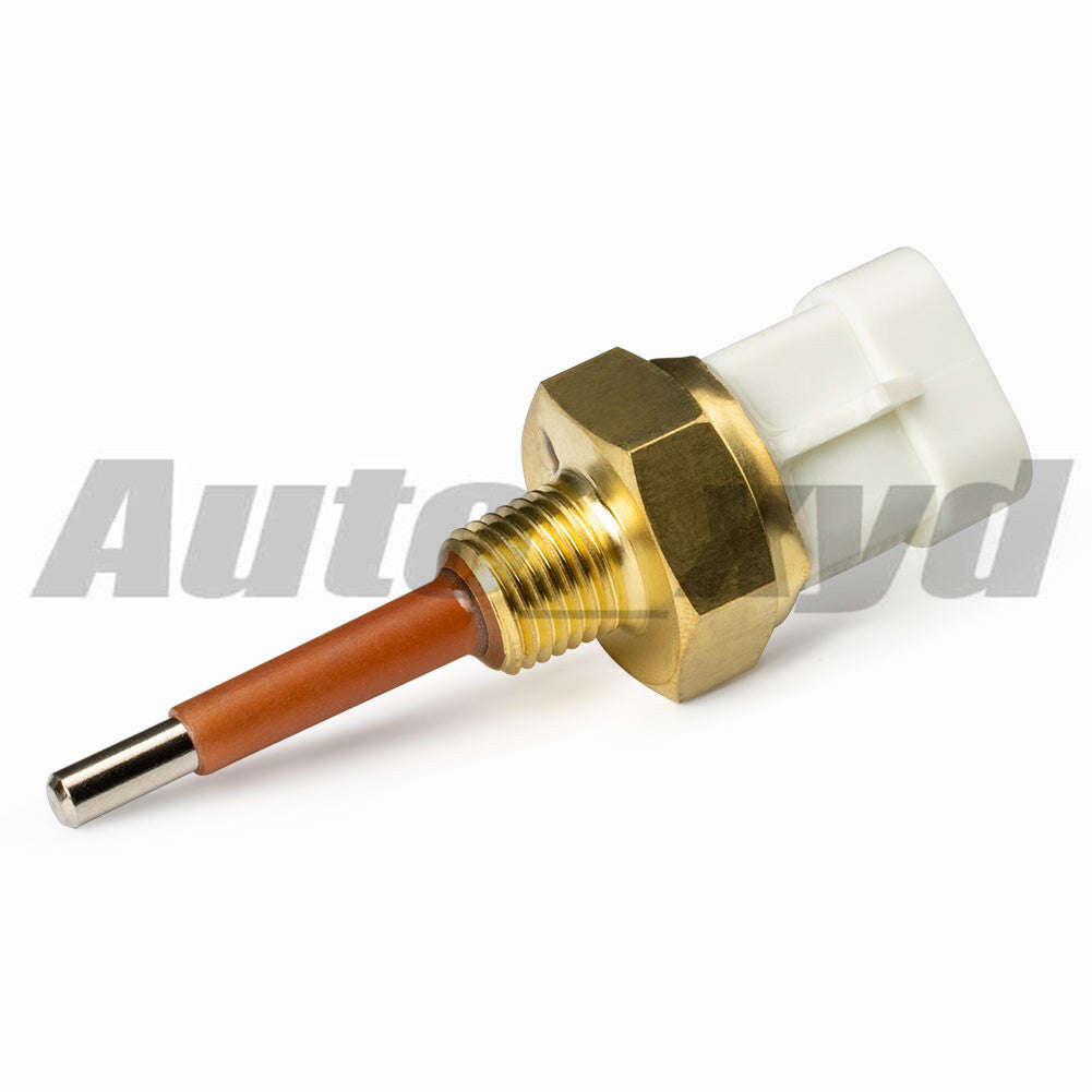 Oxygen O2 Sensor Upstream For 2005-2006 for Nissan 350Z 3.5L ,2004-2006 Altima 2.5L