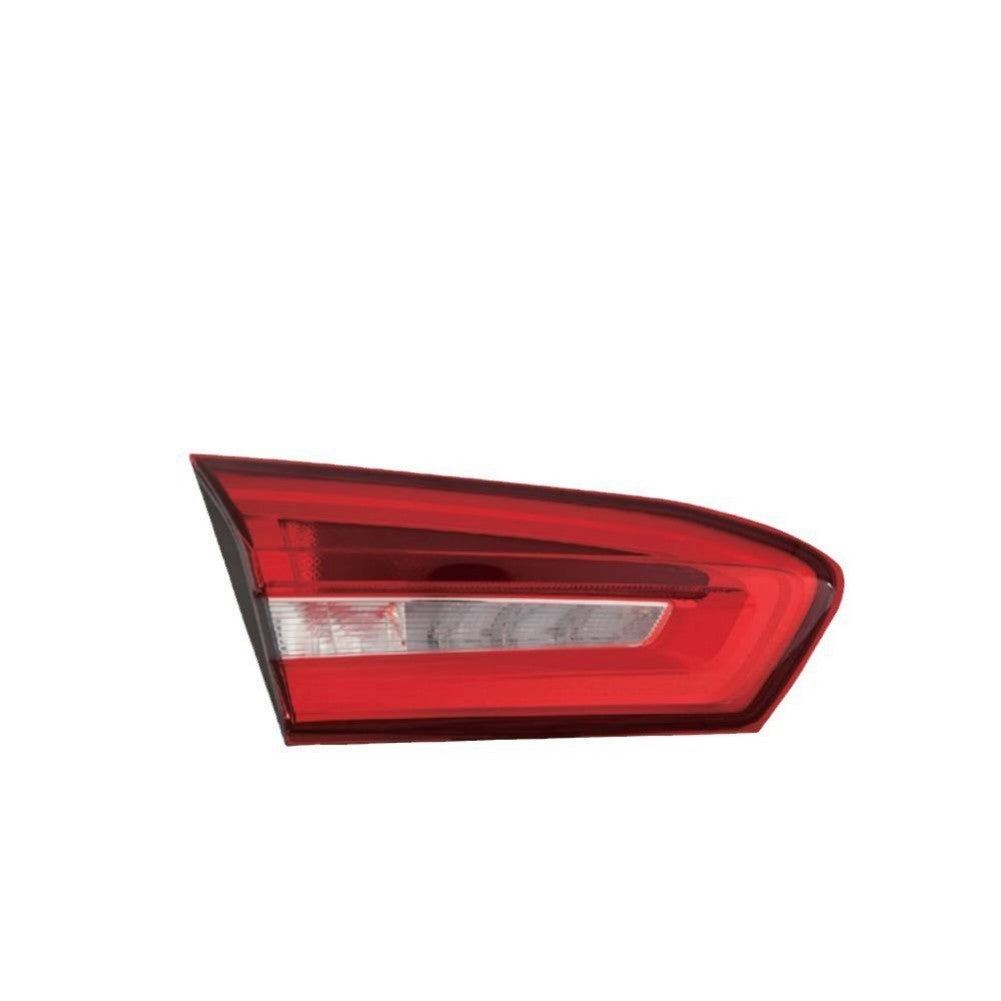 Replacement part for exterior door handle base # 13577493 13580541 13