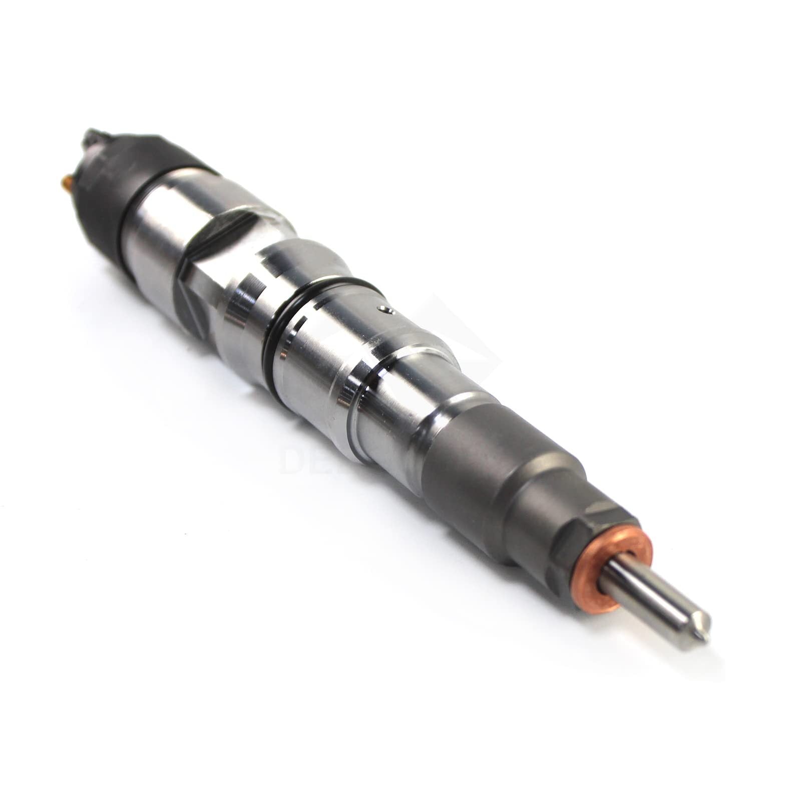 0445120054 Common Rail Diesel Injector for Iveco Euro Cargo