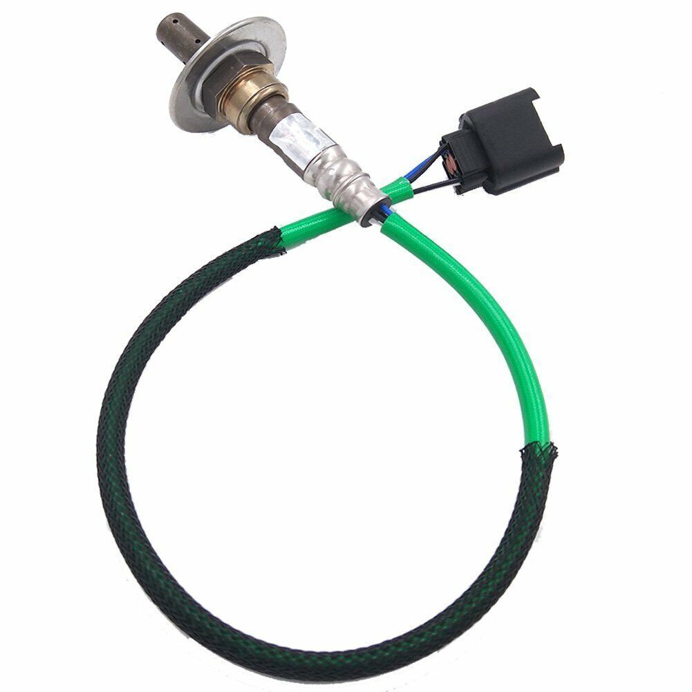 1.6L 1.4T Oxygen Sensor Fit for VW for Golf for Jetta for Tiguan for AUDI A3 Q5 1K0998262L