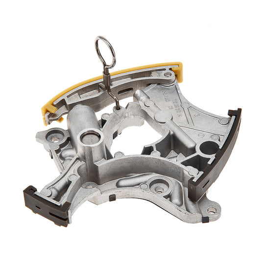 Right Timing Chain Tensioner Fit 06E109218H for Audi A4 A6 3.2L RS4 4.2L