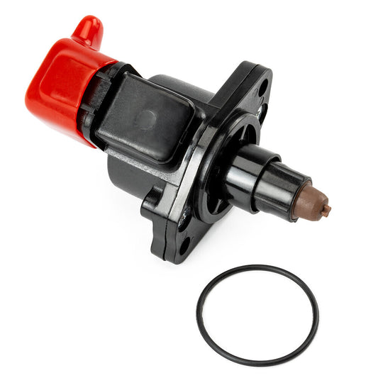 MD628053 Idle air control Valve for Mitsubishi 3000GT Diamante for Kia Sorento