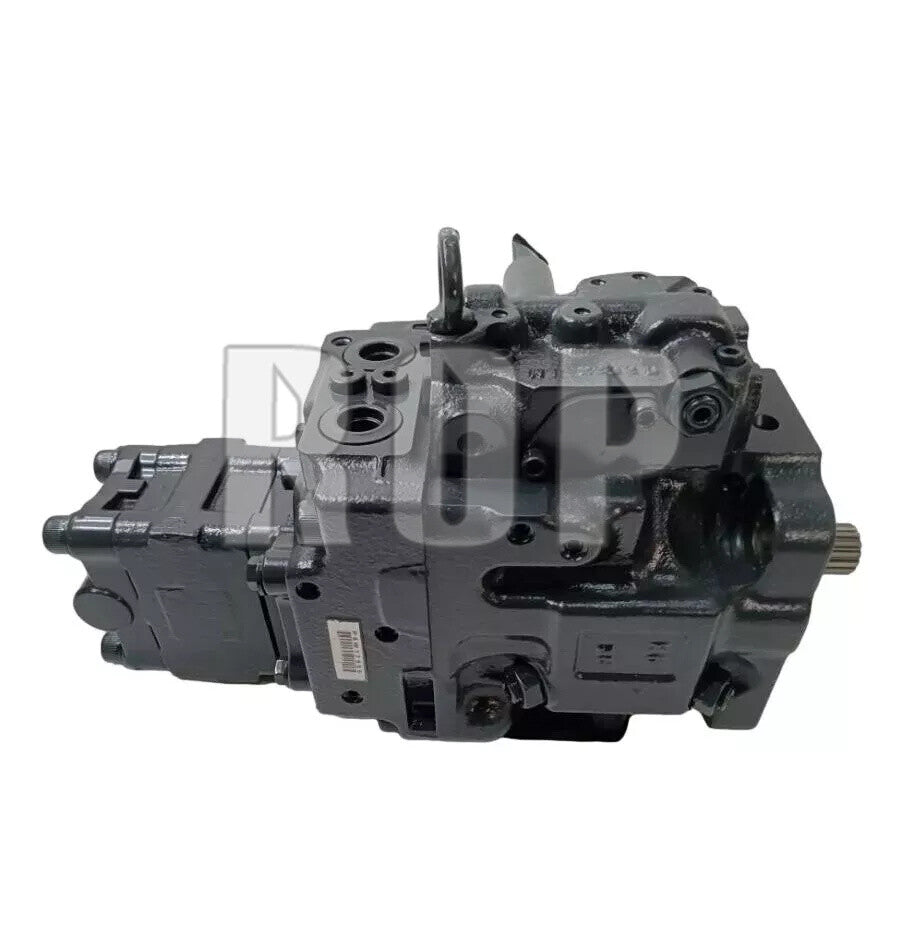 Hydraulic Pump 708-3S-00512 Main Pump Assy For Komatsu for Mini excavator PC35MR-2