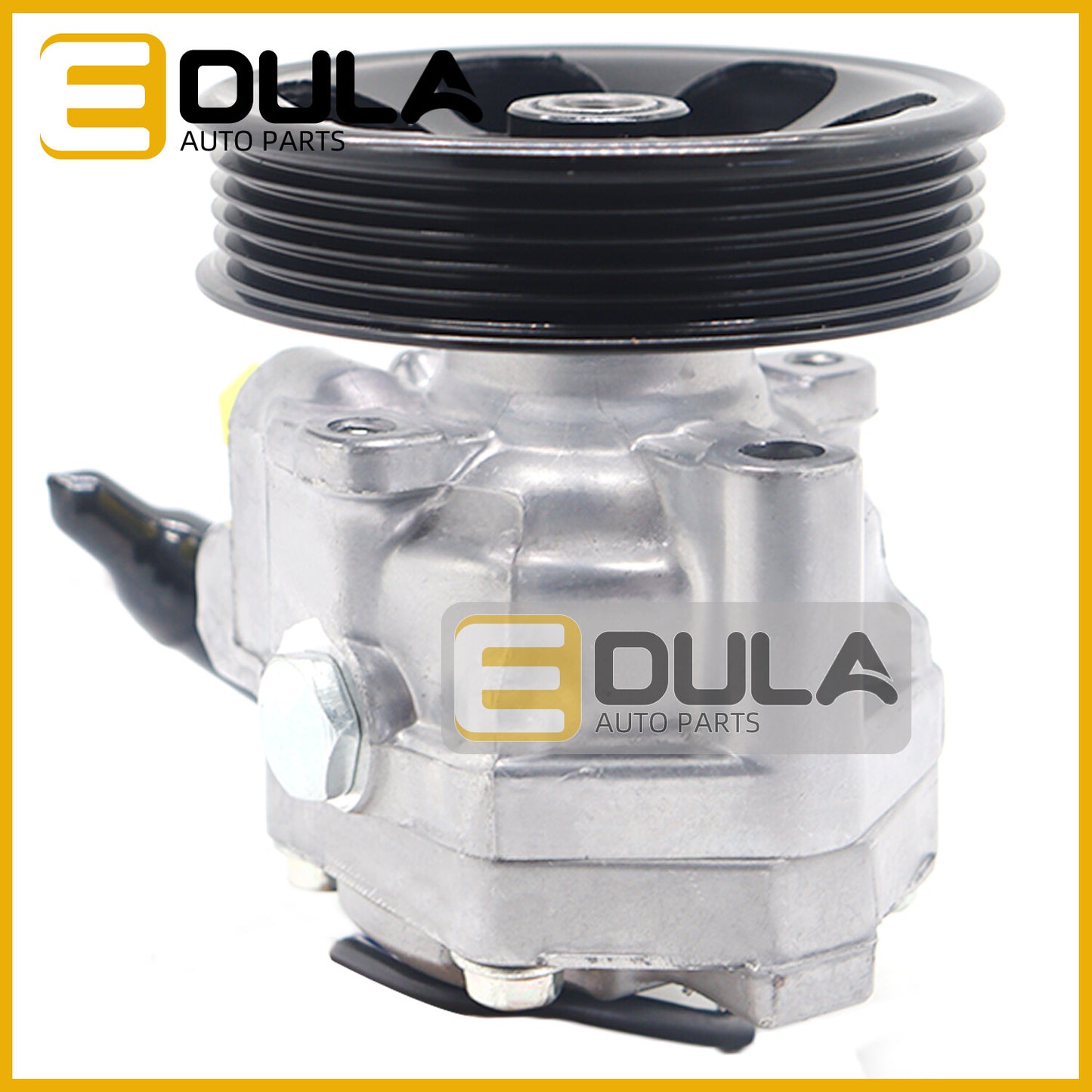 34430-SA020 Steering Hydraulic Pump for Subaru Forester Impreza 2.0 (2005-08-)