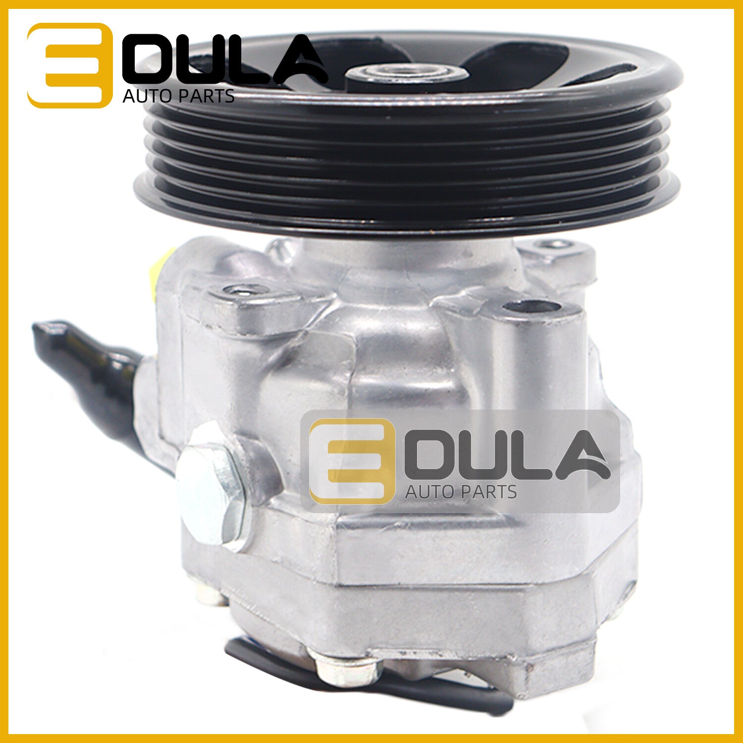 34430-SA020 Steering Hydraulic Pump for Subaru Forester Impreza 2.0 (2005-08-)