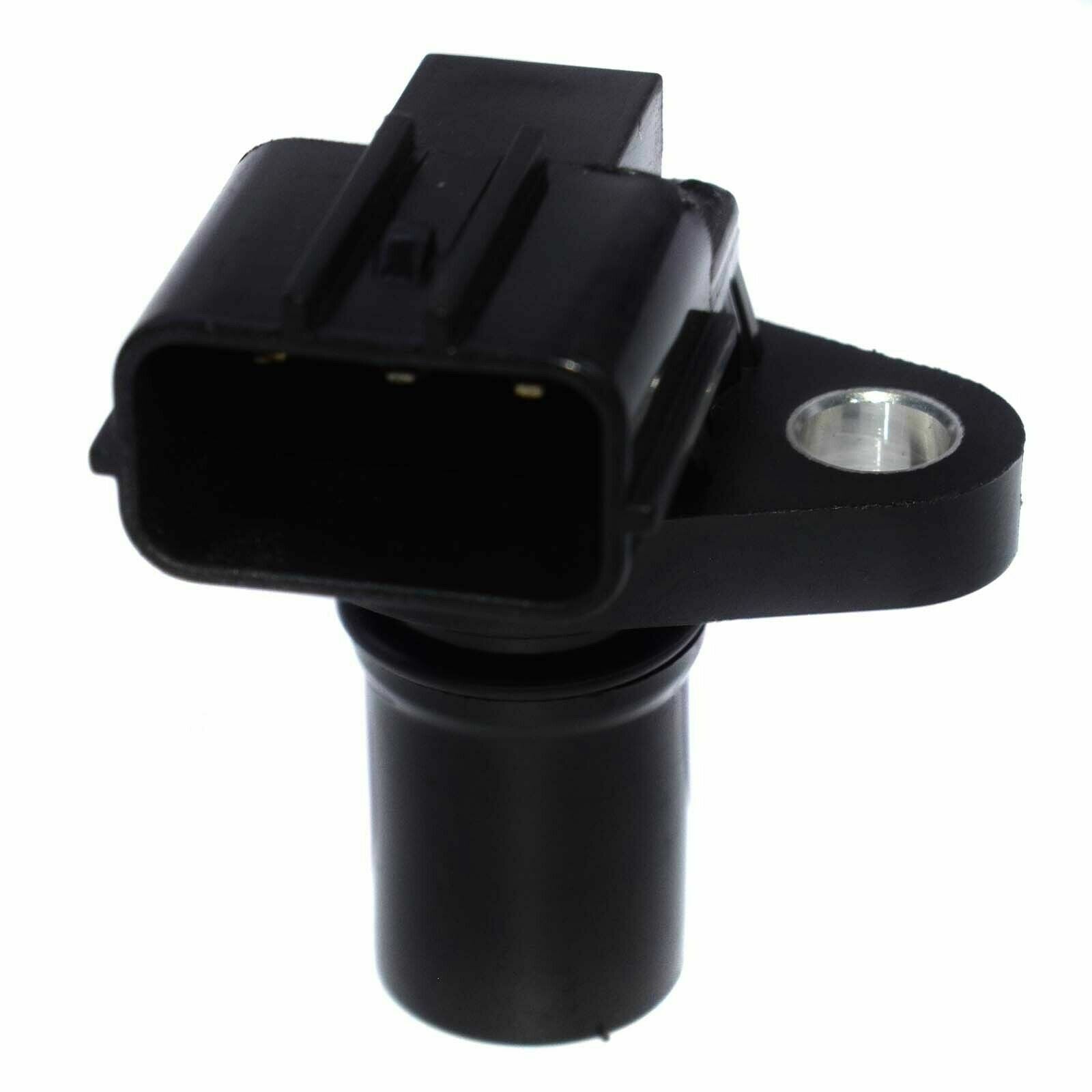 for OPEL Astra II G for CORSA C MERIVA A Crankshaft Position Sensor 6238153 97180388