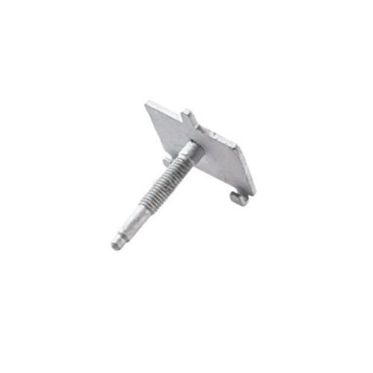 8K0807739A Mount Plate Anchor Plate for Audi for A4 B9 18-25