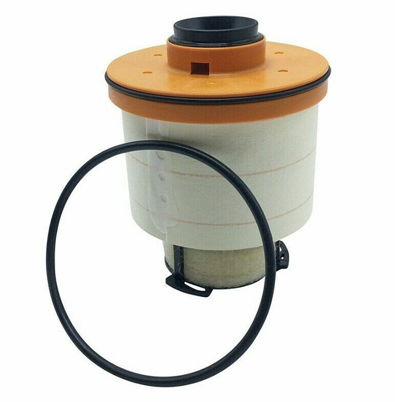 New for Toyota HILUX Revo SR5 M70 M80 4DR Fuel Filter 23390-0L070
