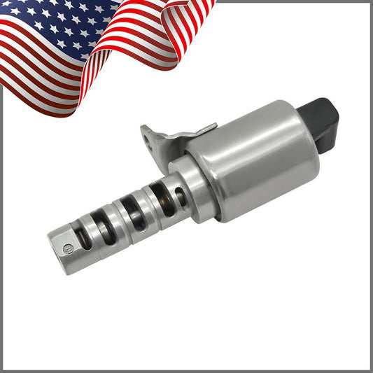 Variable Valve Timing Solenoid For 04-13 for Mazda 3 5 6 MX-5 6M8G6M280 L3K914420A