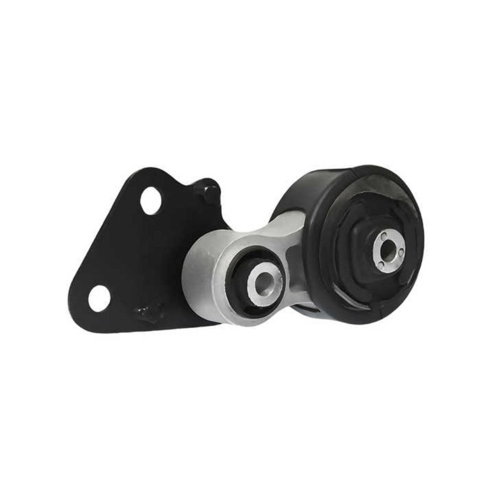 Engine Motor Mount for Ford Edge for Lincoln MKX 2006-2014