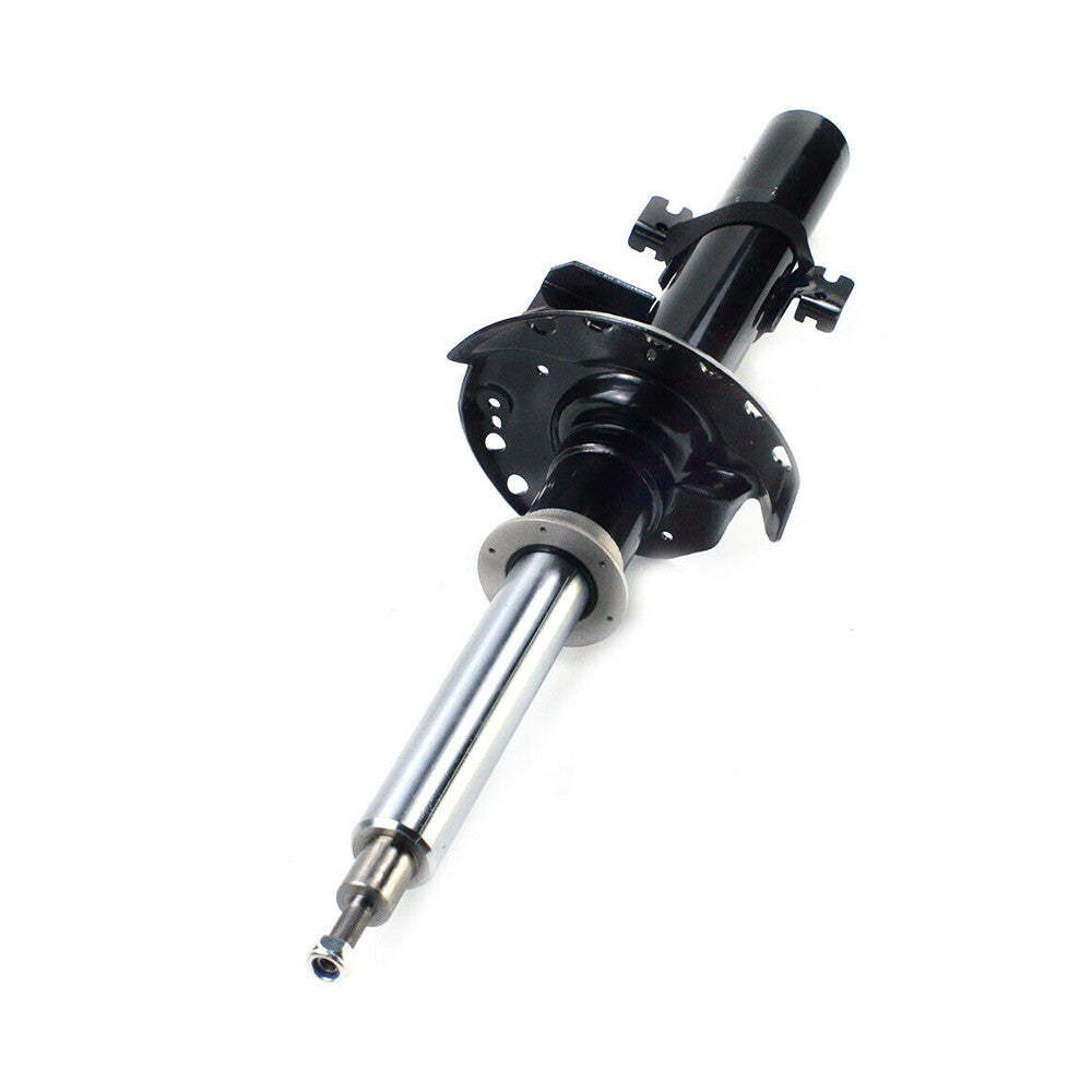 Rear Left Shock Absorber With MR Fluid Fit for Range Rover Evoque LR024440 2012-2018