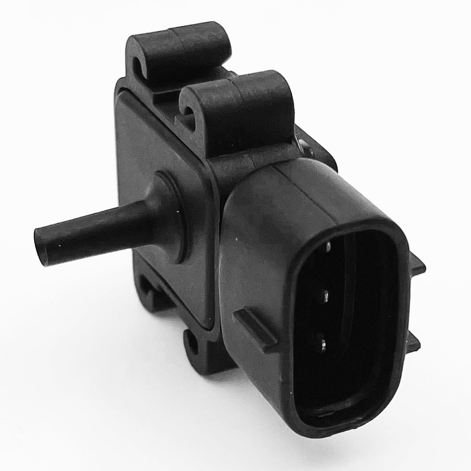 89460-04020 New Fuel EVAP Vapor Pressure Sensor Fit for Toyota Tacoma Truck 2001