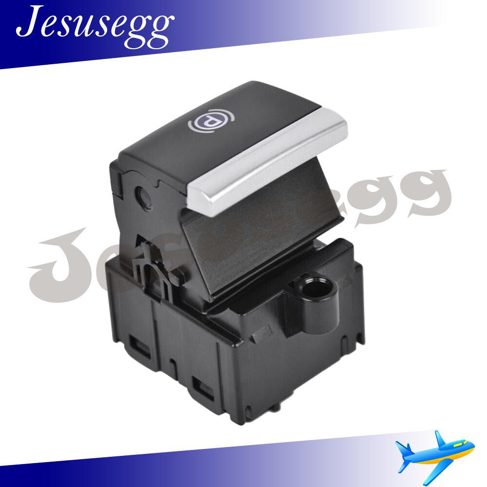 35355-TBA-A01 for Honda for Civic 2016-2018 Parking Switch Parking Brake Switche