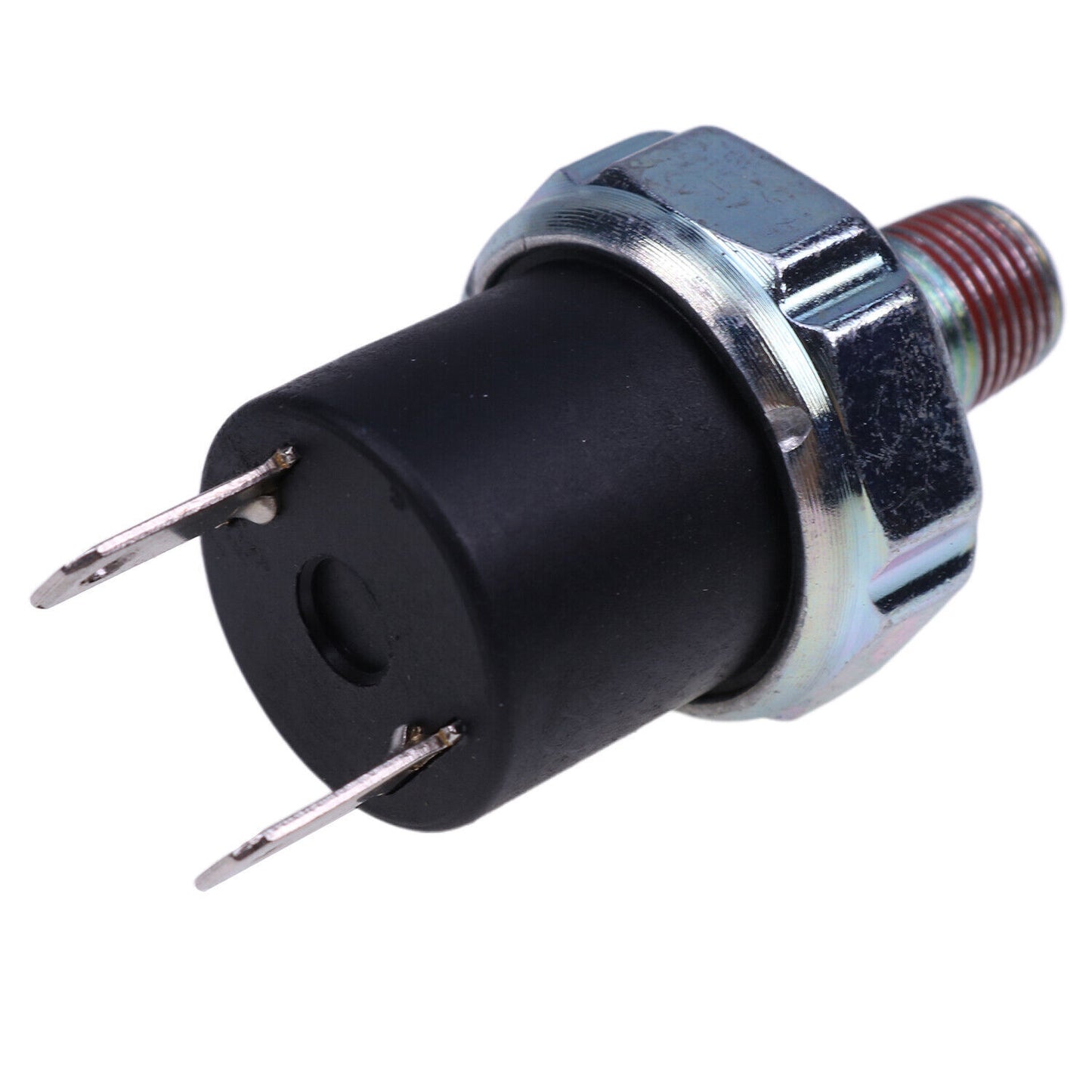 Parking Brake Light Pressure Switch 2749-2108 for Freightliner FSC-2749-2108