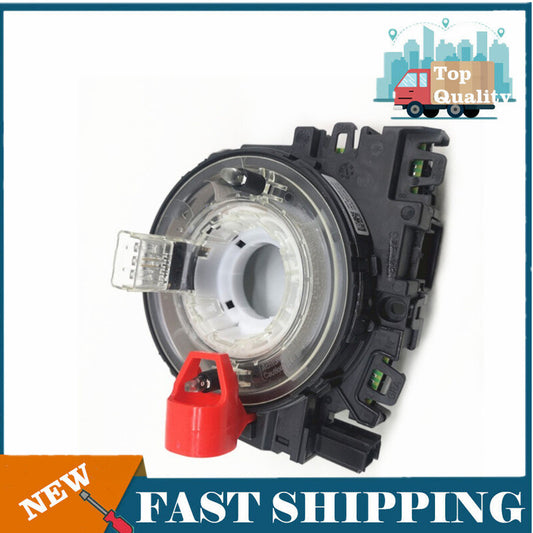 MF steering wheel module is compatible with 2009-13 for Skoda for VW Touran Eos, for Golf , and for Jetta 5K0953549B.