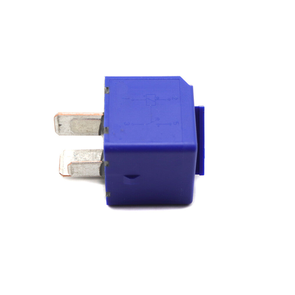 61369367693 Electronics Automotive Starter Relay for BMW 89V3 E60 61366901469