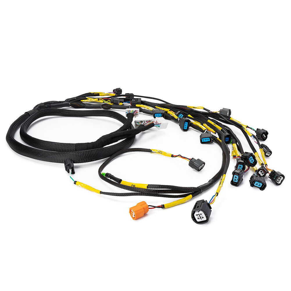 08K906262G for AUDI for A4 for A5 for A6 A7 Q5 for PORSCHE MACAN 0258030102 NEW Oxygen O2 Sensor