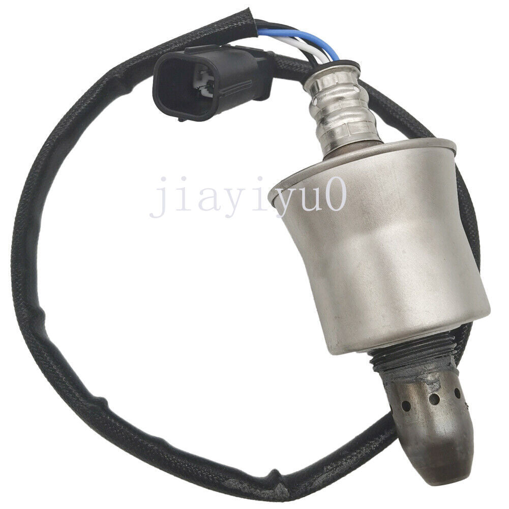 Fit for Buick for Chevrolet for Cadillac for Opel 1.4L 1.8L MAF Sensor 0280218254 0280218429