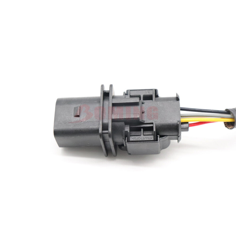 A0009056204 5WK97249 NOX sensor suitable for Mercedes-Benz Class C (W205) 2015