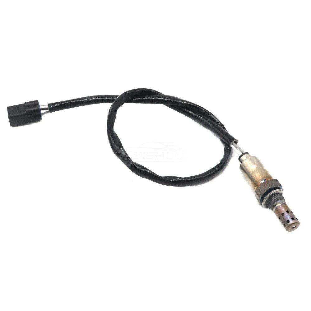 The upstream oxygen (O2) sensor is suitable for Volvo C70, S70, V70 (1999, 2.3L 2.4L), and S40 (2004-2011, 2.5L-).