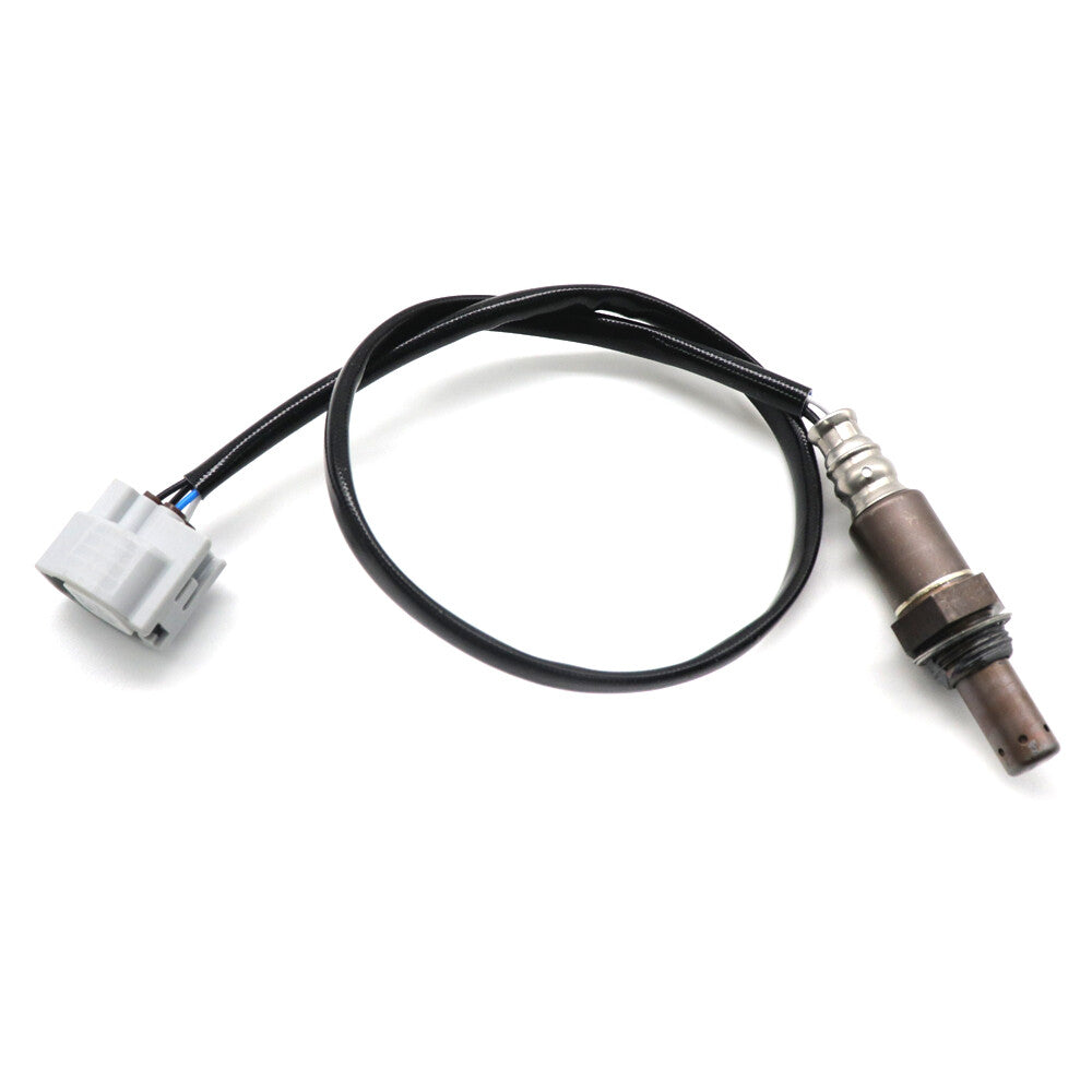1PC For GM Duramax Diesel 2011-2015 12642311 New NOX sensor 5WK96645C