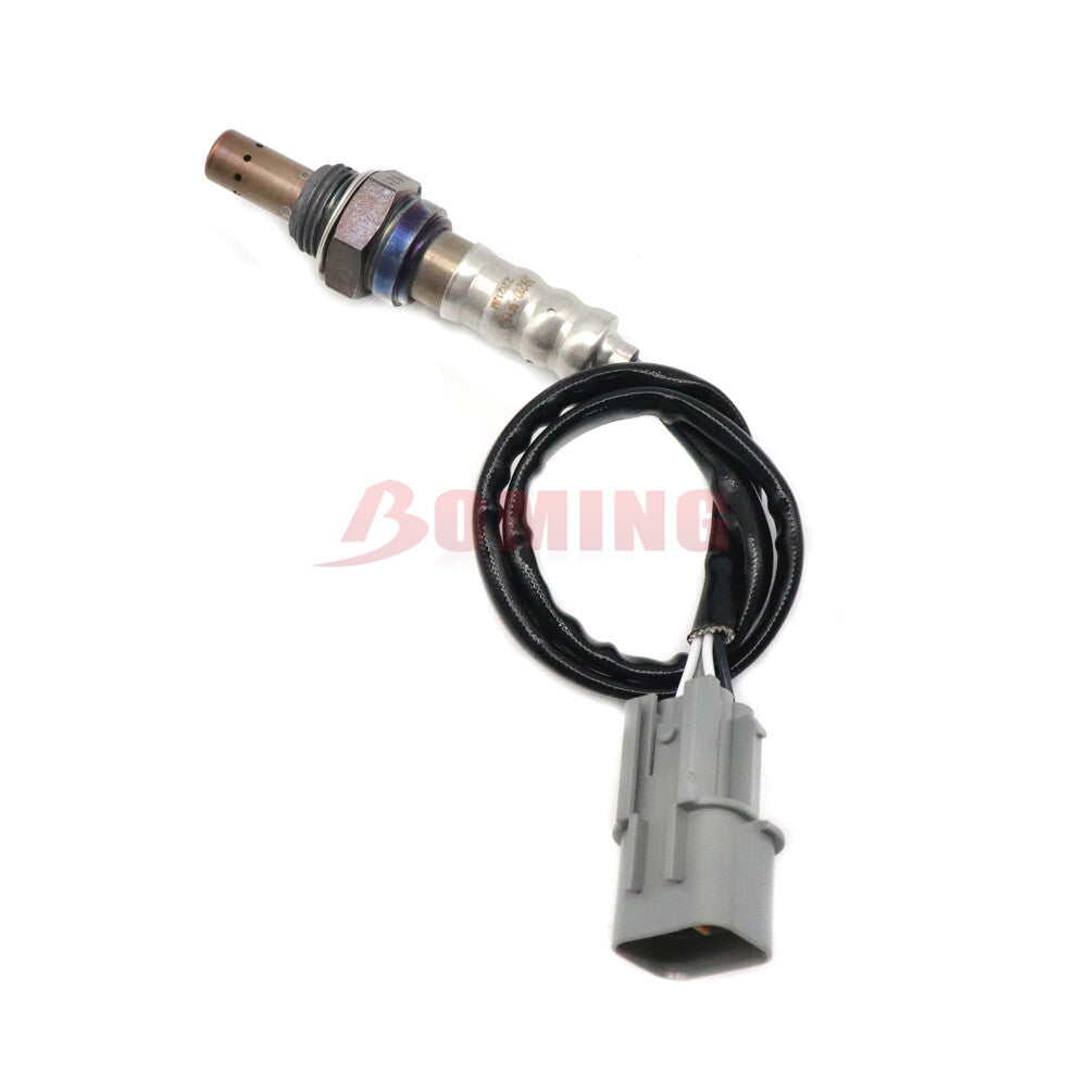 4016021 Oxygen Sensor for 2014-2018 Chief Classic/Chief Retro/Chief