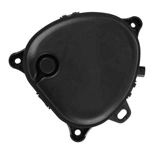 Fits For 2018-2023 for Tesla for Model 3 /Y Pedestrian Warning Speaker Black 1299965-00-A