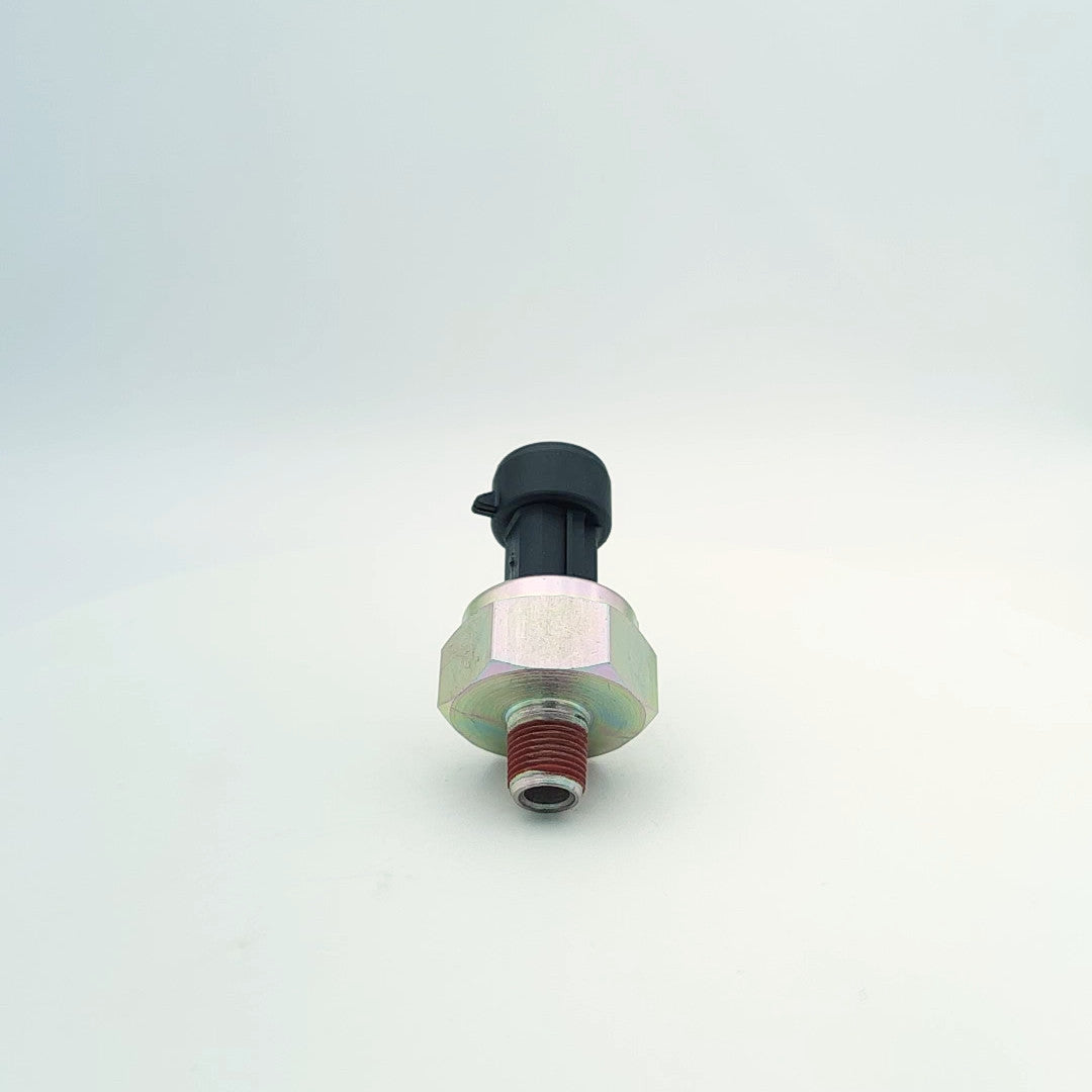 Auto Spare Parts Oil Pressure Sensor 3611310-E1100