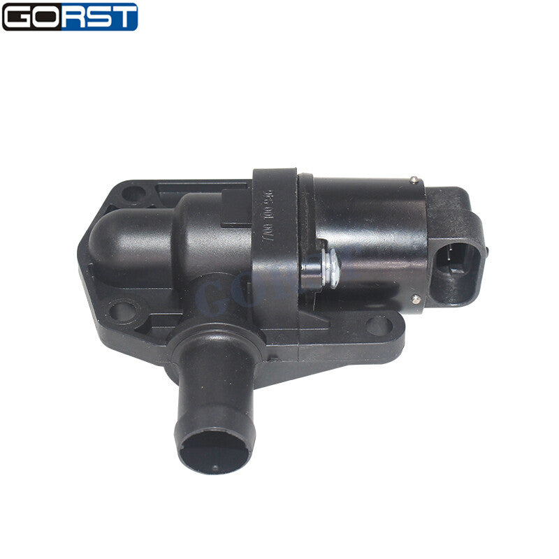IACV Idle Air Control Valve 8200692605 for Renault Clio Laguna Megane Scenic