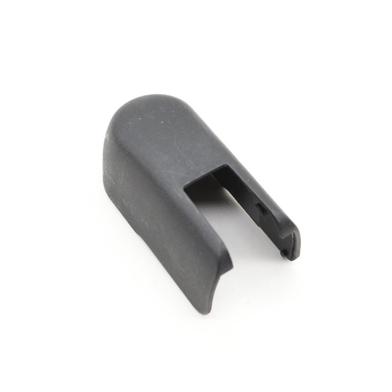 Rear windshield wiper arm nut cap 28782JG000 is suitable for Nissan Leaf Murano Quest.