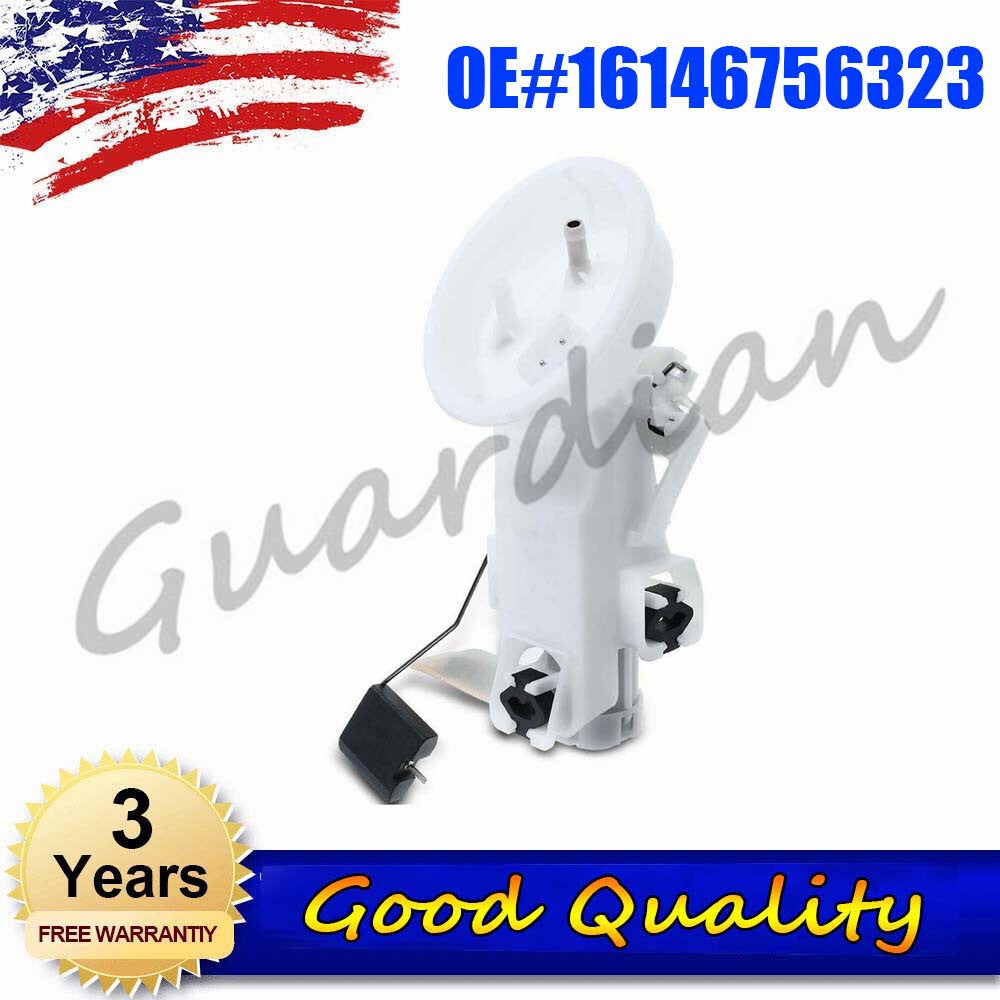 16146756323 new electric fuel pump assembly for BMW Z3 E36 2.5i 2.8 3.0i Z3 M