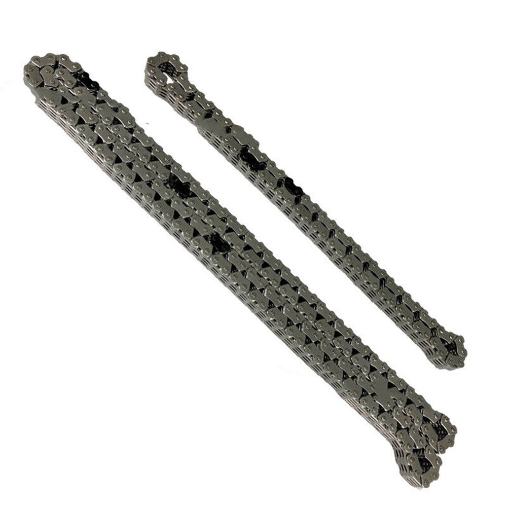 Timing Chain Kit +Camshaft VVT Gear for G4KC for Hyundai for Kia Sonata Optima Rondo2.4L