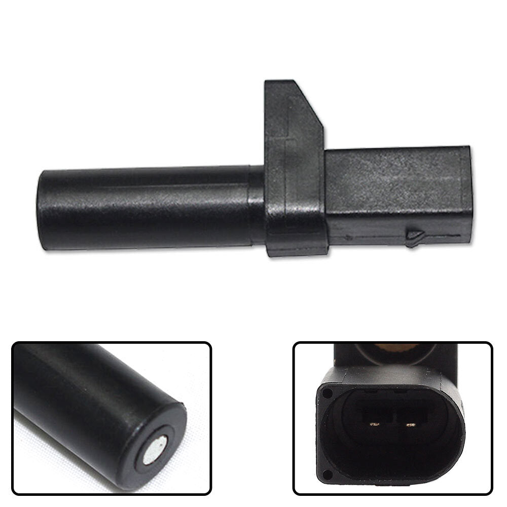Suitable for Audi car wheel center stickers 4x65 mm rim and hub stickers in black.