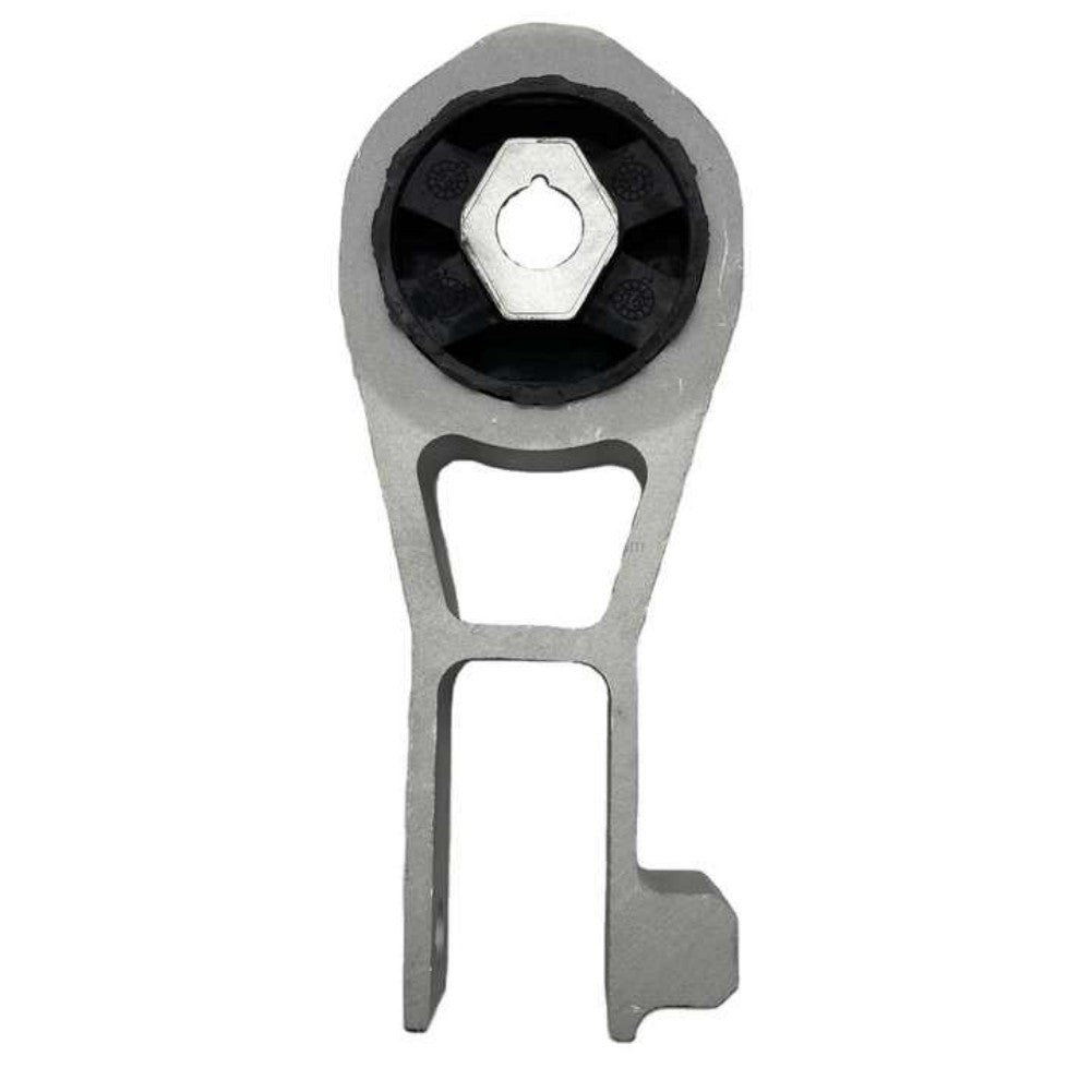 Engine Transmission Mount Set for Jeep Renegade for Fiat 500X 15-21