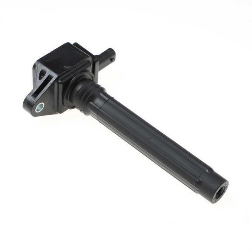 Ignition coils for Dodge for Chrysler for RAM for Jeep 2011-2023