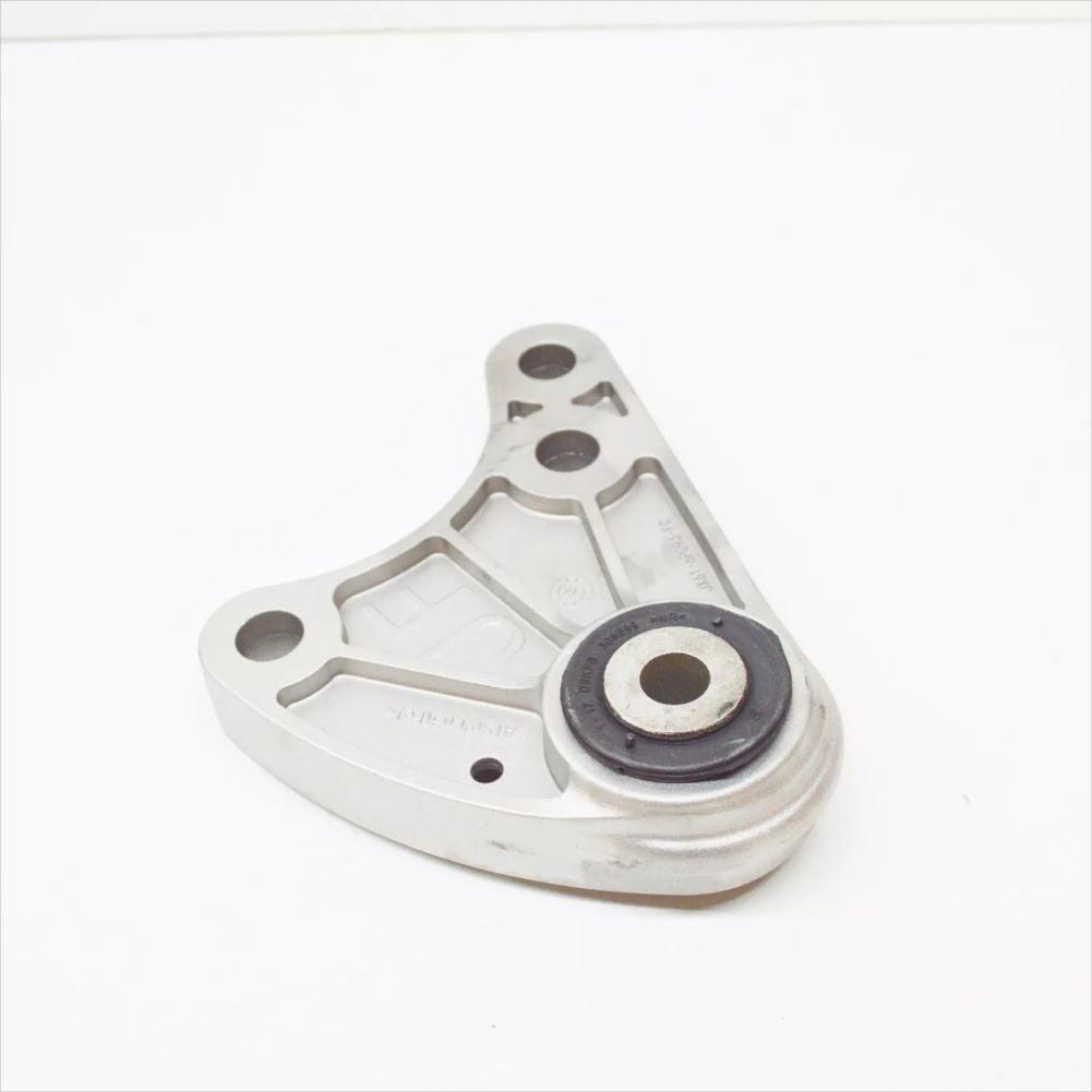 JX616P093FC Getriebe Halterung for Ford Focus C519 MK4