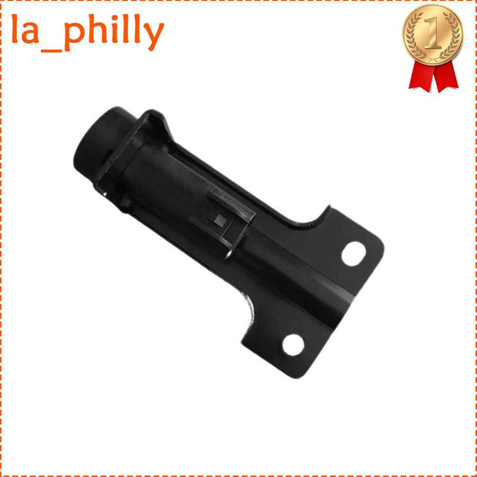 Fit for 2011-2015 for Hyundai Sonata Anti Theft Alarm Hood Switch 93880-3S000 Black