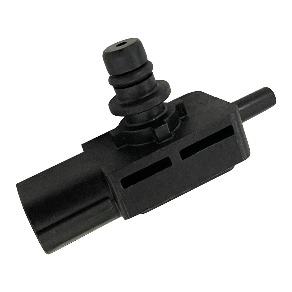 Vent Pressure Sensor 37940SNAA01 for Acura CSX ILX TL ZDX for Honda for Accord for Civic