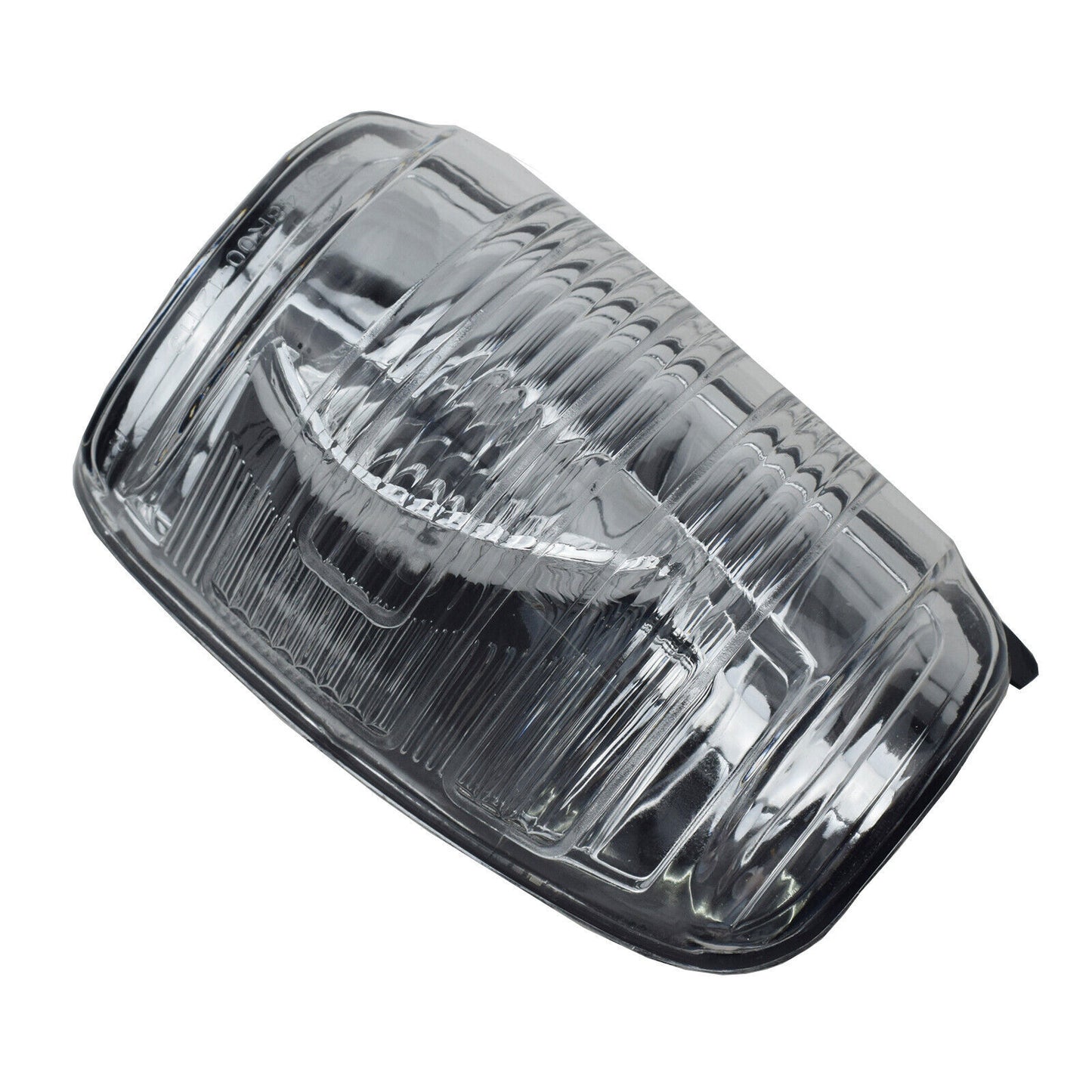 Right passenger side mirror turn signal applicable to for Ford Transit T150 T250 T350