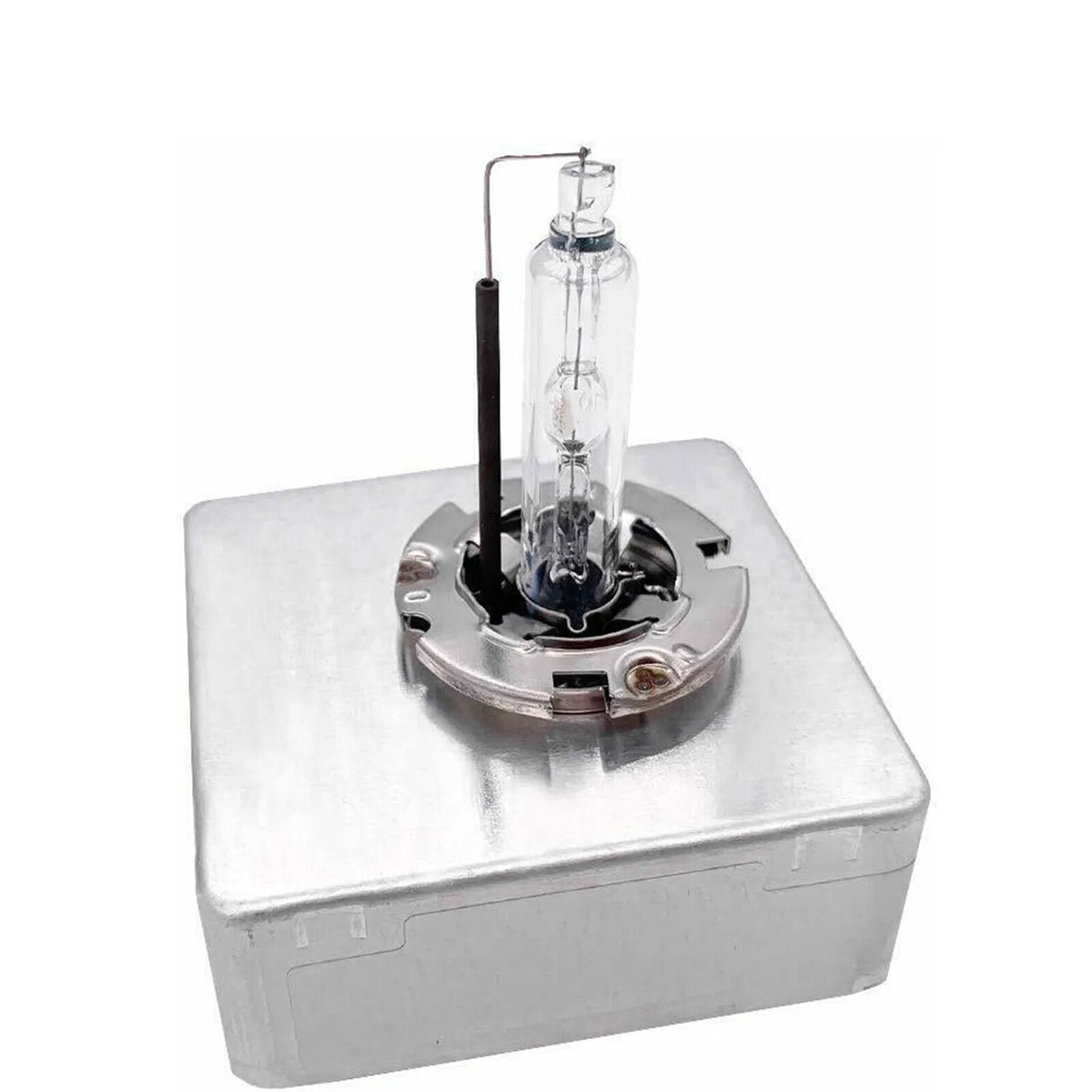 2 Xenon Headlight HID Bulb For Chevry for Cadillac for Mercedes-Benz for Dodge