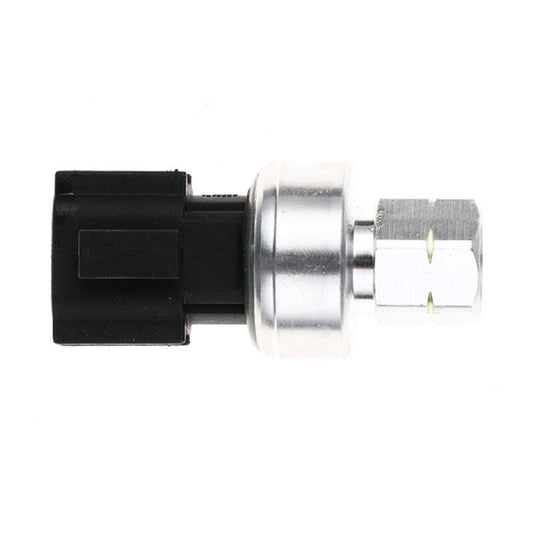 A/C Pressure Switch Sensor MR306627 for Mitsubishi Outlander