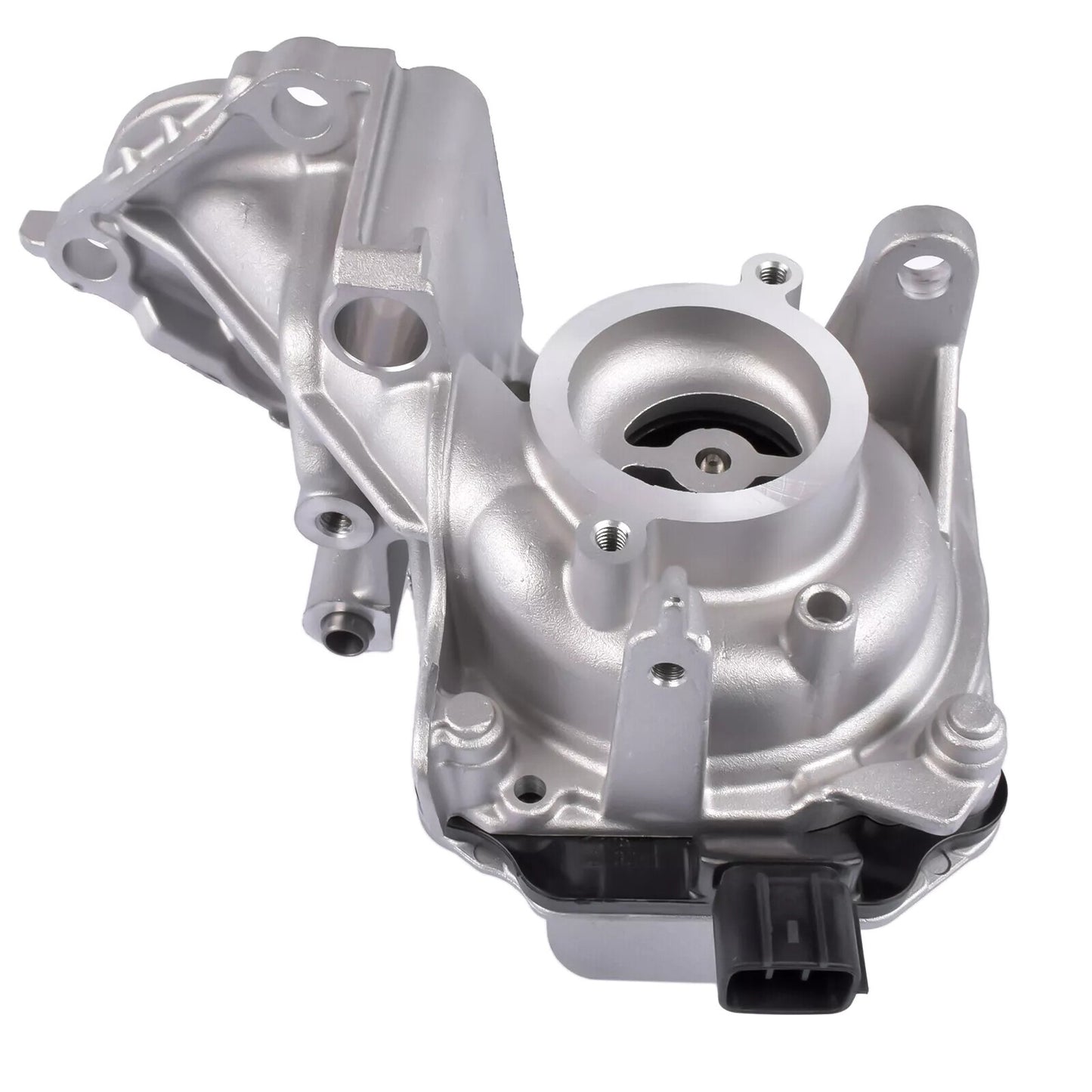 for Toyota for Toyota for Sienna for Camry Venza for Avalon RAV4 Car Engine Water Pump Accessory
