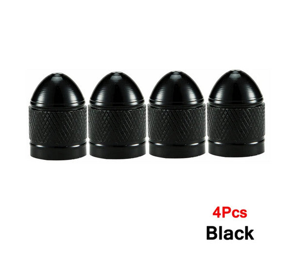 Car Gear Shift Knob Boot Racing Transmission Protective Cover Lever Bride Black/Red for Nissan