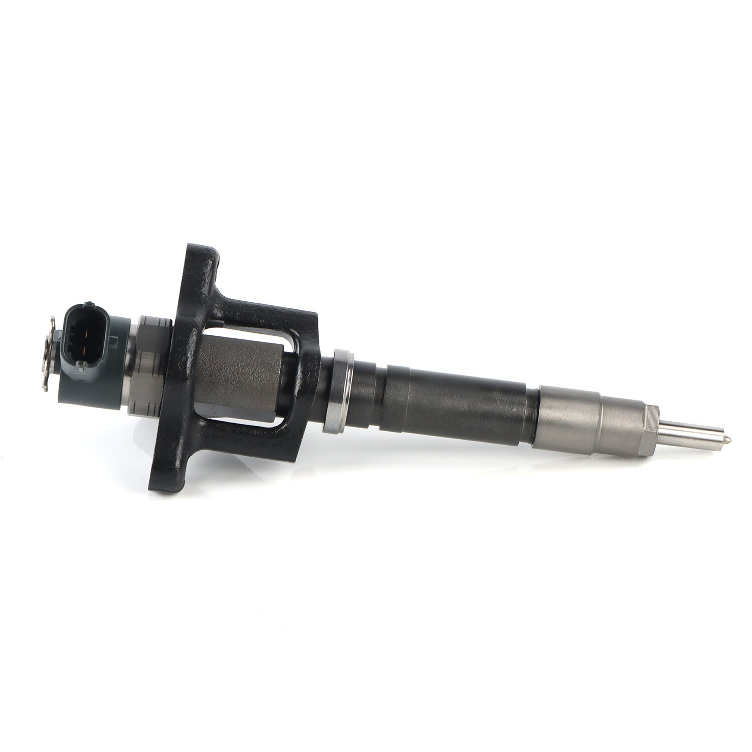 Fuel Injector 0445120049 for Mitsubishi Canter 4M50 Engine 4.9L ME223750 Diesel