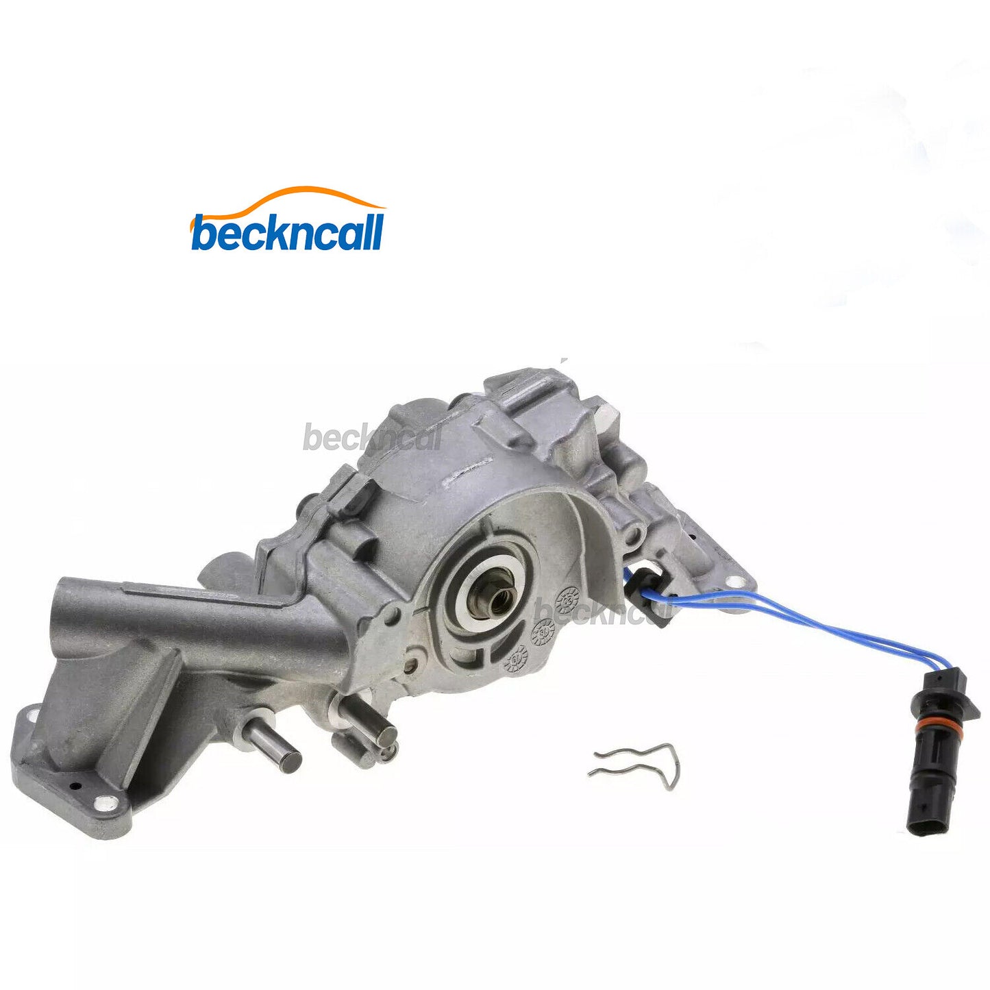 Engine Oil Pump 68252670AP for Jeep for Dodge for Chrysler for Ram 3.6L V6 Gas Flex NEW