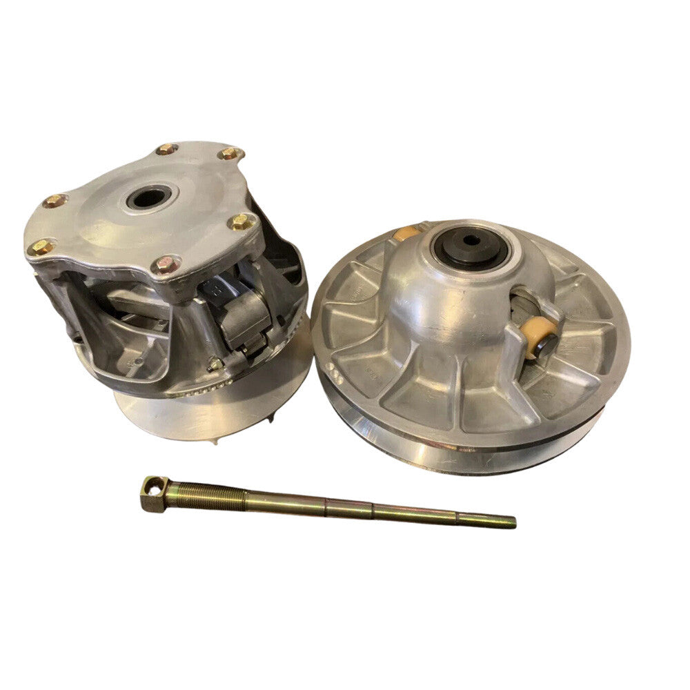 32 PRIMARY  SECONDARY CLUTCH for Polaris 16+ RZR1000 XP 4 seater General 1000
