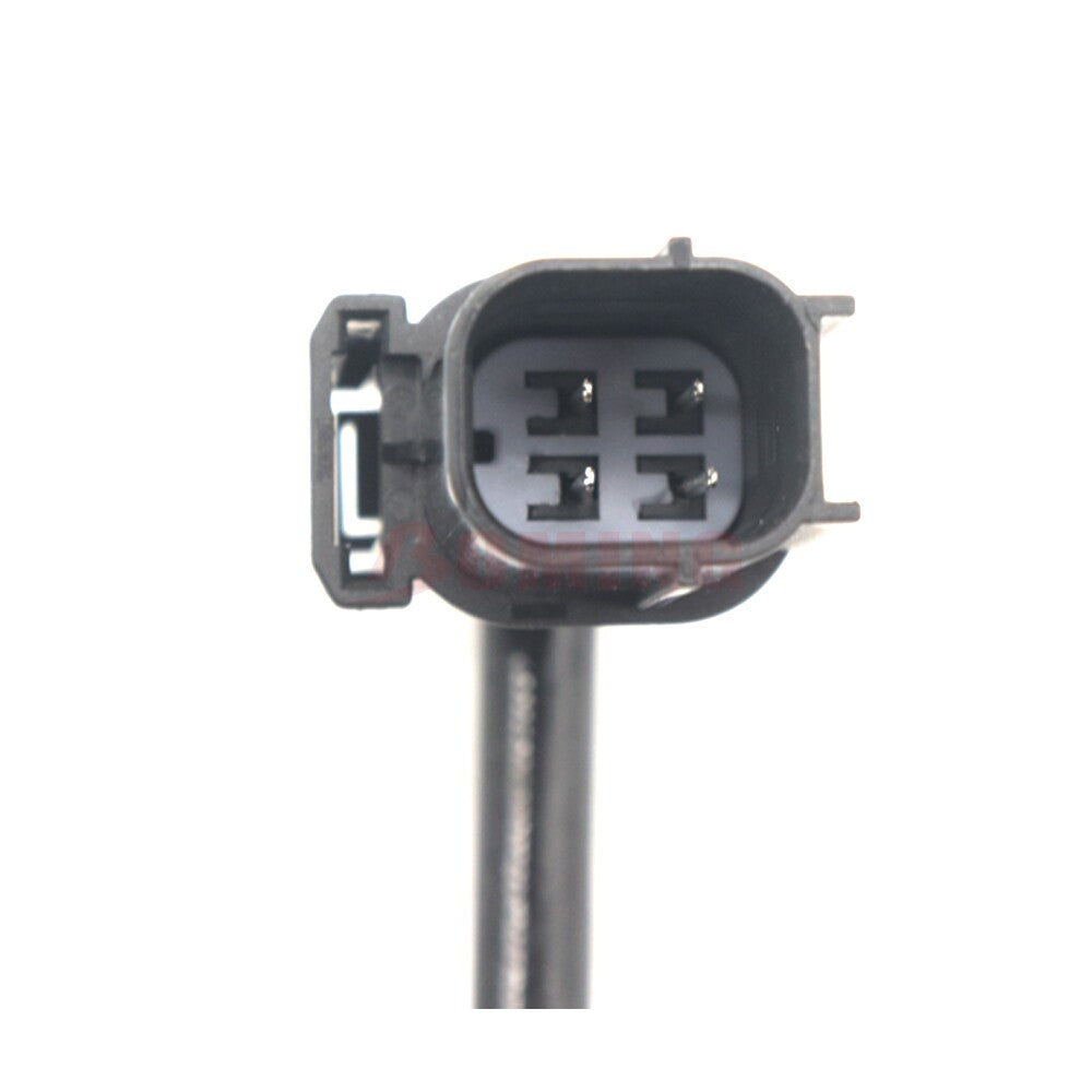 Manifold absolute pressure map sensor map sensor suitable for Honda for Civic , Accord, CR-V
